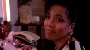 Highlander: Season 1 Episode 16 The Beast Below