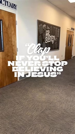 86 reactions · 20 shares | “Jesus Christ the same yesterday, and today, and forever.”Hebrews 13:8 | Assembly Church | Facebook