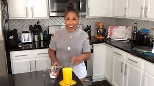 4.7K views · 44 reactions | Blastoff to fun with this activity from Science IRL!  | Windy City LIVE | Facebook