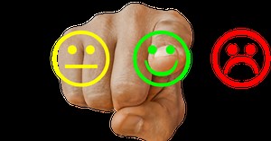 Gestão de relacionamento é uma das principais estratégias corporativas para os próximos anos