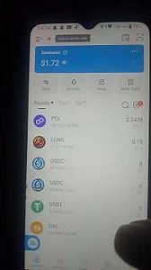 How To Unstake Origin Lgns