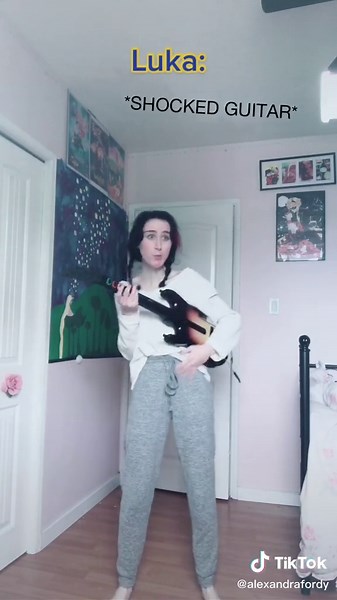 HIGHLY REQUESTED AF. Did you guys see Queen Banana today? 💛🐝 #miraculousladybug #adrienagreste #fyp