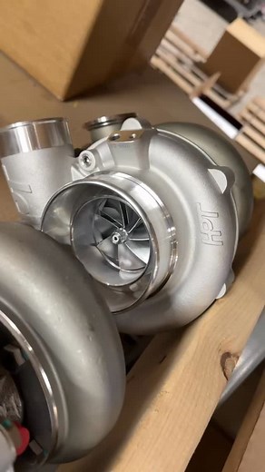 15% OFF HPT BUICK TURBOS IS LIVE! What size are you going to order? 🔹F2 6262 🔹F2 6264 🔹F2 6466 🔹F2 6870 🔹F2 7170 🔹F3 7675 🔹F3 7880 🔹F3 8280 #hptturbo #hptturbochargers #buick #buickgrandnational #grandnational #buicknation #blackfriday | HPT Turbochargers