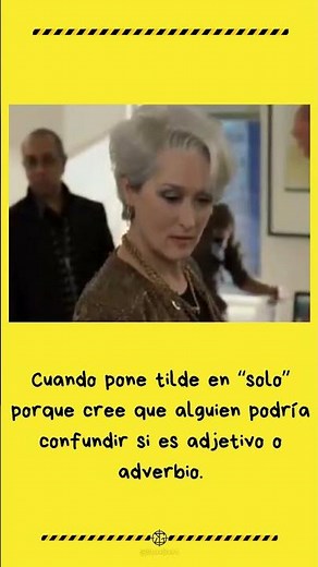 Se recomienda escribir "solo" sin tilde. No es necesario para diferenciar si es adjetivo o adverbio.