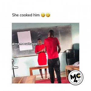 7.3K views · 128 reactions | That clap  | Meme Culture | Facebook