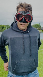 Watch Testing the BYRNA HD on Amazon Live