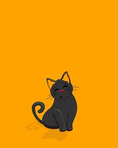 14K views · 392 reactions | Happy International Cat Day! Scientists and cats have a lot in common- they’re both curious, explorative, and intelligent. To celebrate our furry little counterparts we’ve created a scientific guide to patting your cat  | Scienceworks | Facebook