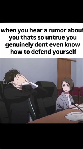 Kill me now🫩#jjk #lawyer #relatable #truestory #meme #memes #real #reels #pov #dailymemes #shorts