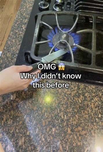 Essential Life Hacks for 2025 You Need to Know