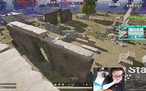 【4amZGG01】王哥偶遇天才少年发出挑战 LSP头号战神惨被爆揍~~