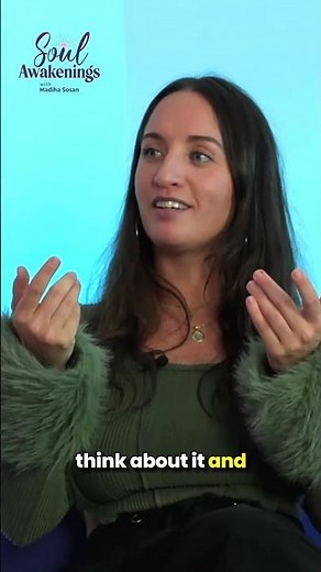 Emma Marshall: Full Episode Premiere – Movement as Medicine
