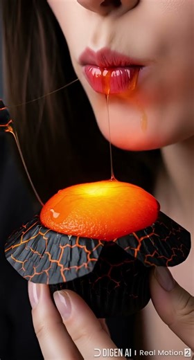 "The Most Satisfying ASMR Sounds Ever | Relax, Tingle & Sleep Fast 😴✨" #asmr #aiasmr #ai