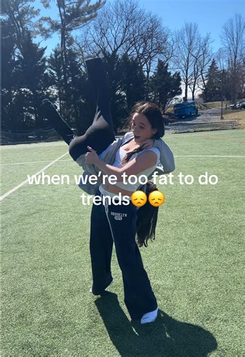 Creative Dance Challenges for All Body Types