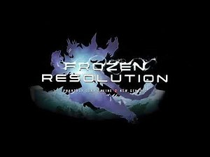 【PSO2NGS】Kvaris | Ancient Boss BGM