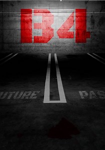 B4 streaming: where to watch movie online?