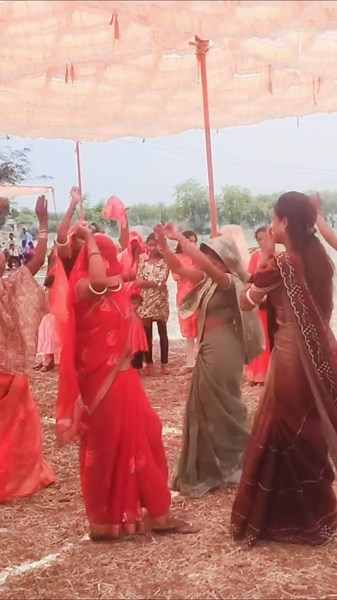 ✨न्यू धमाका आदिवासी छाक💫 Aadivasi Shadi🌟 Band Baja New Video 2026❤ #adivasisong #song #love #shorts