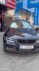 Cut off e90 | Cut off