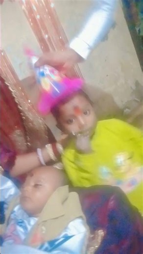 #cartoon jata# cake bottle jata# mithaai Ho#