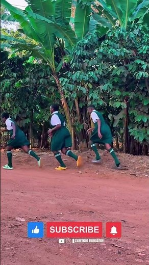 🤣Cr@ziest, Funniest & Unfiltered Chicken Dance Trending Heavily Online | CityHitz Promotions