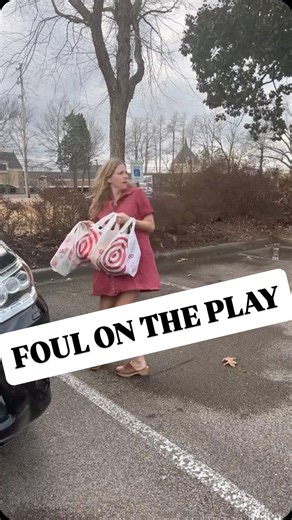 Oh Grate! Easy meals for when life is too busy to cook! on Instagram: "The Big Game is for friends, laughs, and commercials. Don’t waste time and effort with 1000 ingredients from the store. We have dips, snacks, and so much more ready to go in our store. Stop by this week, even on Sunday from 12-4! See you soon!"