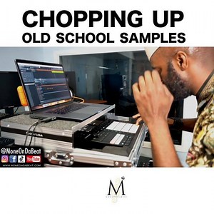 7.9K views · 116 reactions | Chopping Up!!! Subscribe to my YouTube...