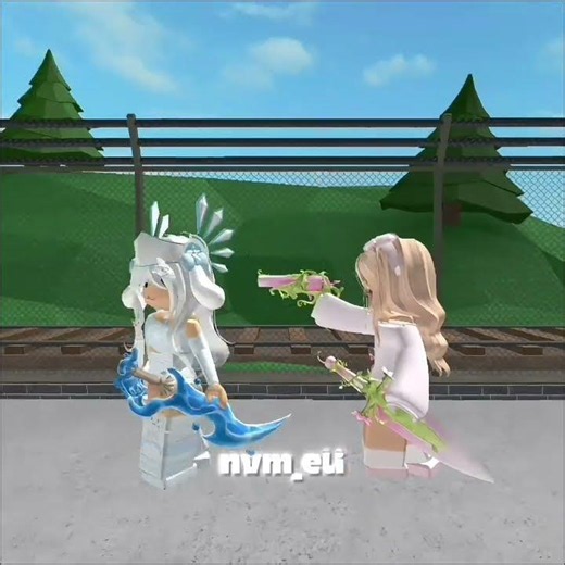 TEAMERS... #roblox #edit #robloxedit #haveitoldyoulatelythatiloveyou