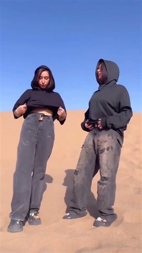 Every problems have solution😁😁