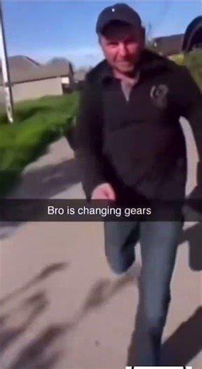 Bro is changing gears meme #shoes #haveitoldyoulatelythatiloveyou #mcdonalds