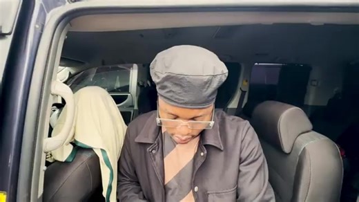 MANGOCHI Vg ISSIC 🇲🇼 MALAWI (@ayizeki1)’s videos with original sound - MANGOCHI Vg ISSIC 🇲🇼 MALAWI