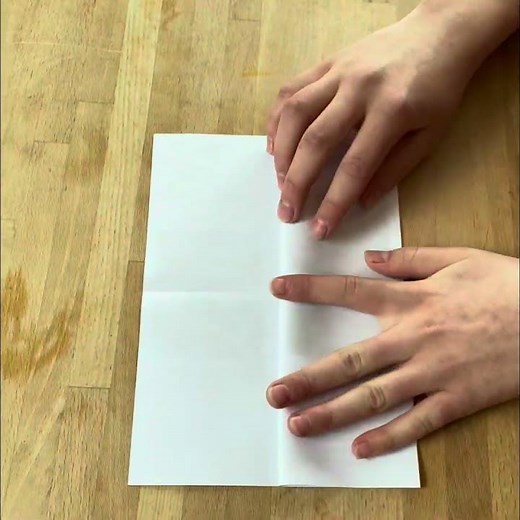 Anleitung für die neuen "Wunderwissen-Faltbüchlein"