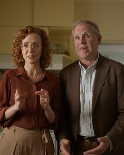 Whether it's salary, hours or perks that motivate you, you'll find the right job match on SEEK. | SEEK | Facebook