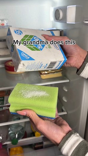 Can’t believe it was that easy This original video was produced by The Bello Sisters | It's Comedy Skits and Helpful Tips