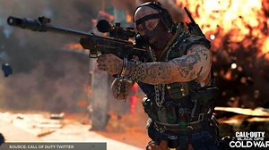 Cold War: How to fix 'Blackout trial has ended' error on your Xbox?