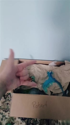 Repackaging Duplicate Dragons from How to Train Your Dragon 2