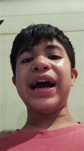 Why I Happened To Not Have Time To Reupload Raven Gets Grounded