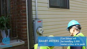 39K views · 104 reactions | Between now and 2022, Con Edison will be...