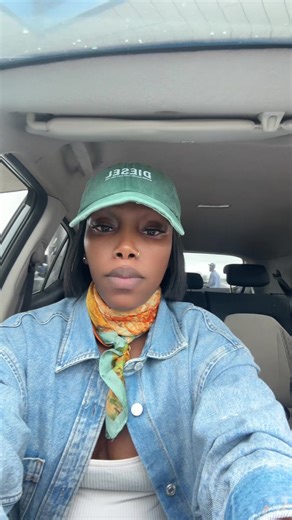 Stylish Pregnancy Appointment Outfit Ideas