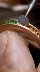 1.2K views · 313 reactions | In a world where time shapes treasures...