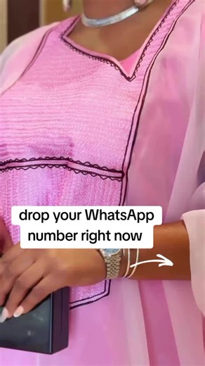 pretty mama on TikTok