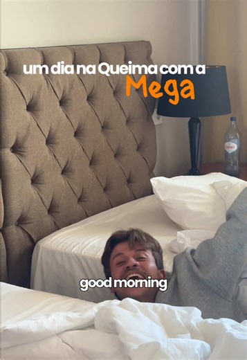 Queima e Cortejo no Porto: Rumo a Coimbra!