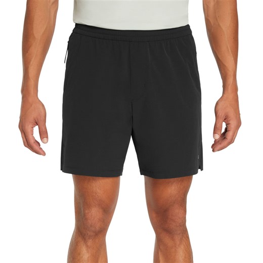 GapFit Men's Active Ripstop Short - Samsclub.com
