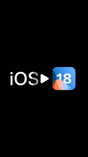 İPHONE TRİCKS on Instagram: "lock app with Face id on iOS 18 by apple_news_blogger on tiktok . . . . . . . . . . . . . . . . . . . . #iphonex #iphoneonly #iphone11 #iphonephotography #iphonexr #iphone12 #iphonexs #iphone13 #ipad #iphone14 #iphone14promax #iphone14pro #iphone15 #iphone15promax #iphone15pro #reels #repost #lightroom"