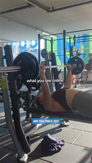 At 17, Poppy May’s Life Changed Forever: Her Journey as a Wheelchair User