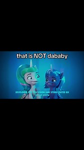 Is That Not Dababy? Fan Reacts