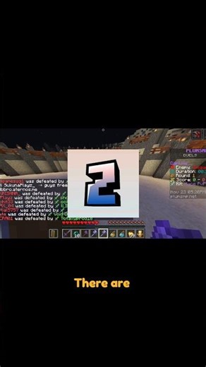 Top 3 Best Minecraft Launcher!