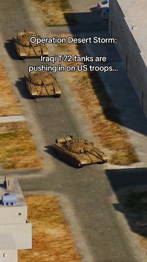 39K views · 4.5K reactions | The kind of support you want on your side… www.flightposterstore.com #flightposterstore #aviation #foryou #fyp #a10 | Flightposterstore | Facebook