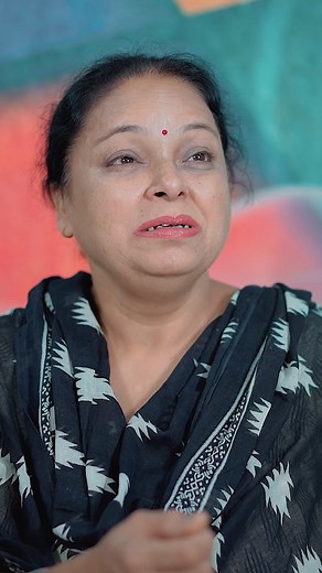 498K views · 10K reactions | Khane Ki Qadr Karo Part : 2 | Shekhar Pant Decodes | Facebook