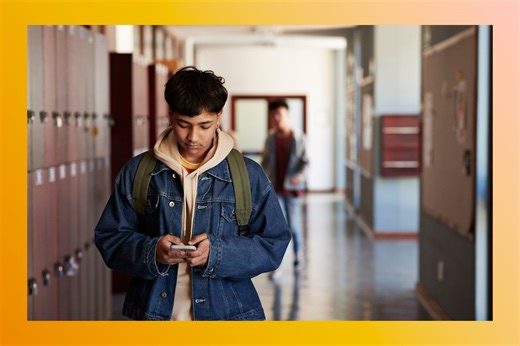 Why Teens Are Obsessed With Stealing Backpack Zippers—and What Parents Need To Know