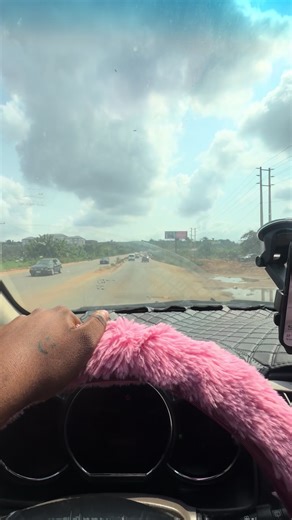 Discover Kuwait Cabin Hotel and Suites