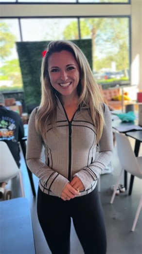 Mommy & Me Yoga Club (@mommyandmeyogaclub)’s videos with original sound - Mommy & Me Yoga Club